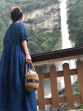 ayamiさんのコーディネート