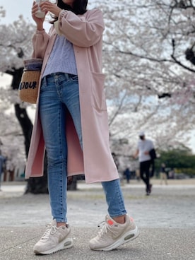 ayamiさんのコーディネート