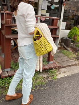 ayamiさんのコーディネート