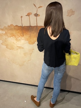 ayamiさんのコーディネート