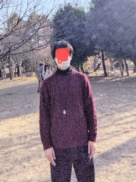 rosbethさんのコーディネート