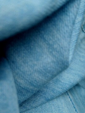 怎么搞得さんのコーディネート