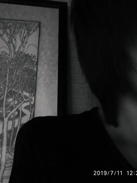 怎么搞得さんのコーディネート