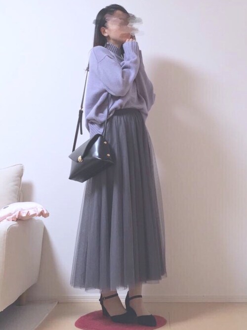 k i n a *さんのコーディネート