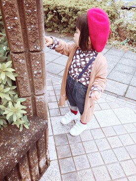 memimemimiさんのコーディネート