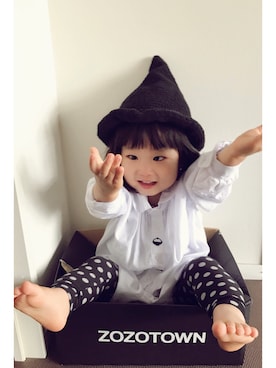 memimemimiさんのコーディネート