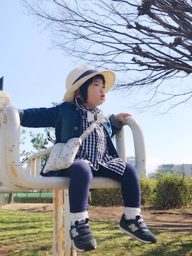 memimemimiさんのコーディネート