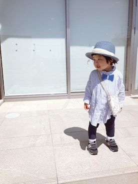 memimemimiさんのコーディネート