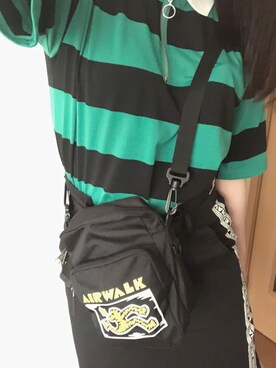 🔥 れ い つ ん 🔥さんのコーディネート