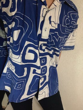 🔥 れ い つ ん 🔥さんのコーディネート