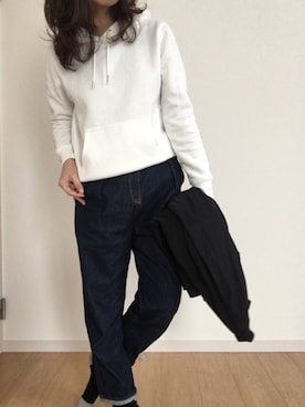 halu0818さんのコーディネート