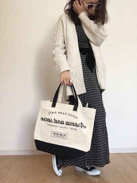 halu0818さんのコーディネート