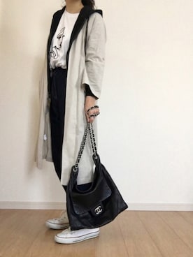 halu0818さんのコーディネート