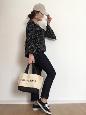 halu0818さんのコーディネート