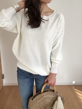 halu0818さんのコーディネート