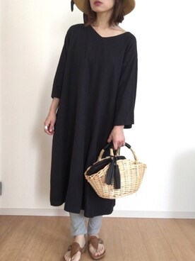 halu0818さんのコーディネート