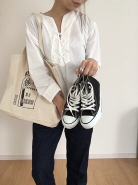 halu0818さんのコーディネート