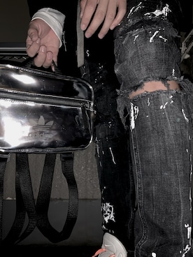 ※※※※さんのコーディネート