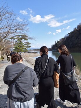 yu.chanさんのコーディネート