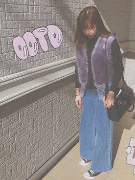 er24さんのコーディネート