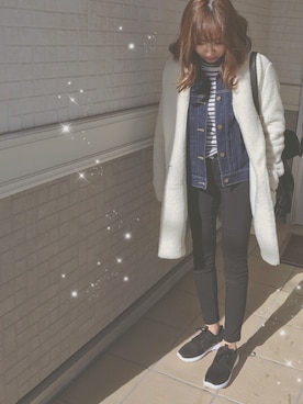 er24さんのコーディネート