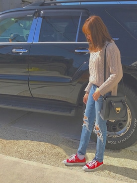 er24さんのコーディネート