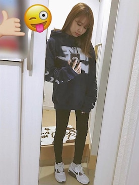 er24さんのコーディネート