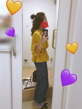 er24さんのコーディネート