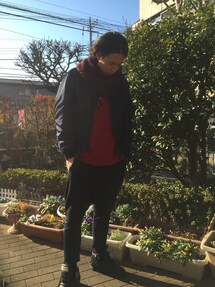 H&M | ストール/ショール