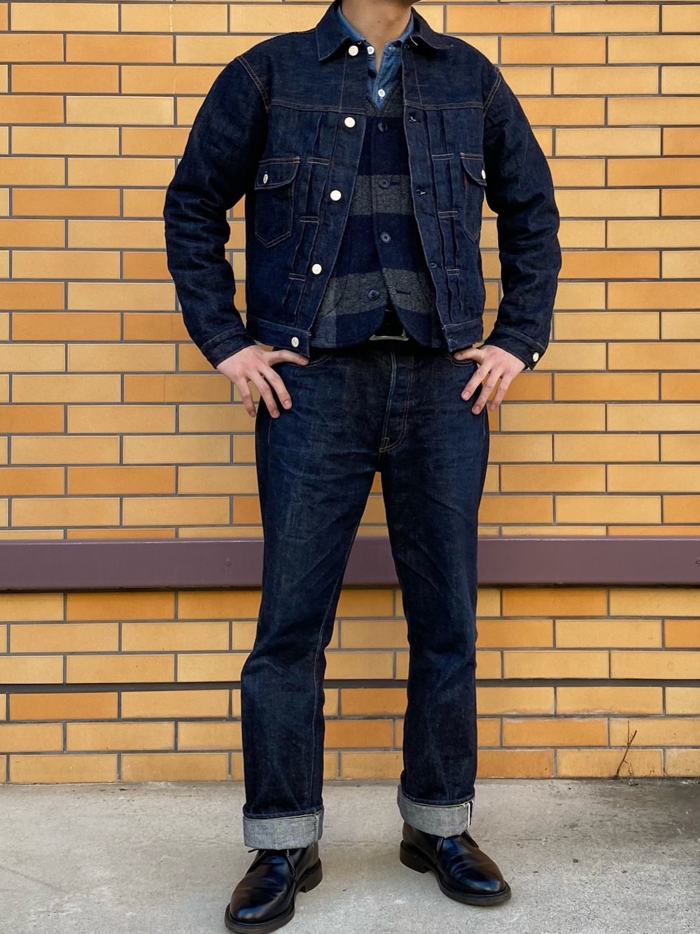 RED WING（レッドウィング）の「REDWING / レッドウイング