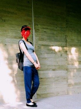 mamiさんのコーディネート