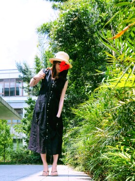 mamiさんのコーディネート