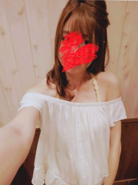 mamiさんのコーディネート