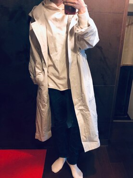 Shioriさんのコーディネート