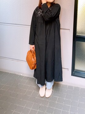 haさんのコーディネート