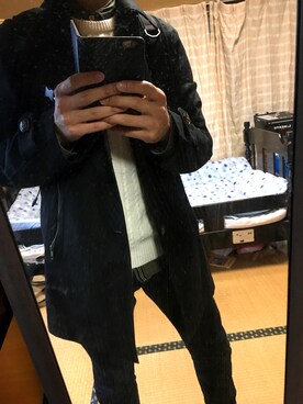 アルトさんのコーディネート