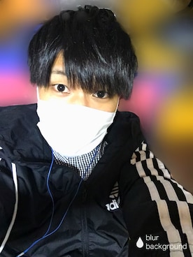 アルトさんのコーディネート