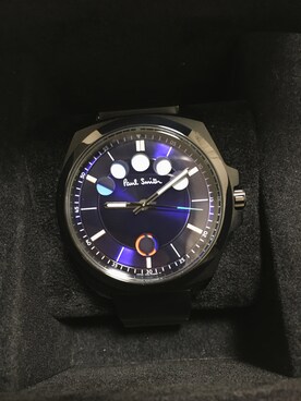 アルトさんのコーディネート