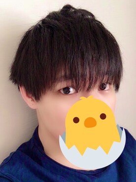 アルトさんのコーディネート