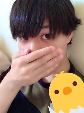 アルトさんのコーディネート