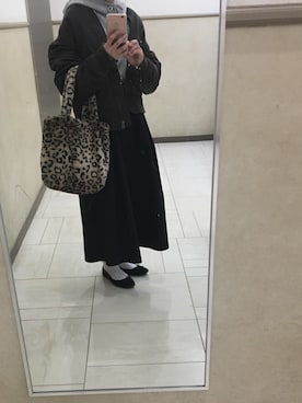 🐰さんのコーディネート