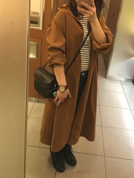 🐰さんのコーディネート