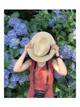 🐰さんのコーディネート