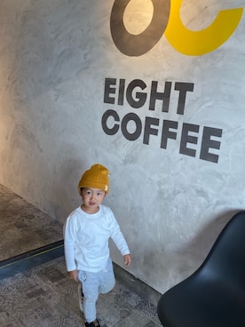 ten10さんのコーディネート