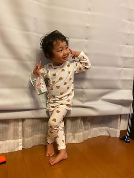 ten10さんのコーディネート