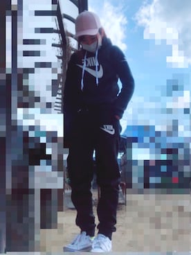 ☞ゆんさんのコーディネート