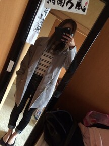 no brand | その他パンツ