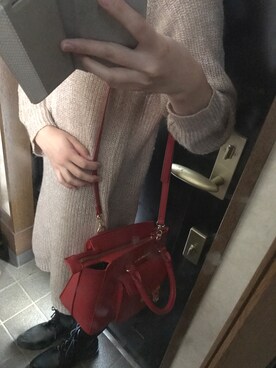 まみたすさんのコーディネート