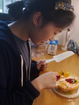 有品位的大鸟さんのコーディネート