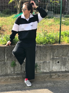 🌴Yume🌴さんのコーディネート
